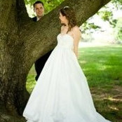 Julia Catherine's photo