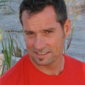 W John Bainbridges foto