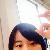 Akane Tsukahara's photo
