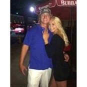 Macey Clark's photo
