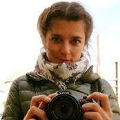 Foto von Anouch Mkhitarian