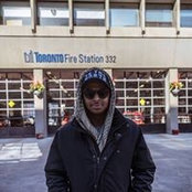 Gabriel Alexander's photo