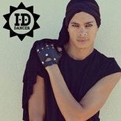 IHlan Dancerさんの写真