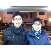 Poon Danielさんの写真