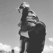 Michael Briggs's photo
