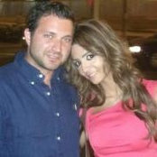 Foto de Hani Nasser