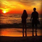 Paul Madden's photo