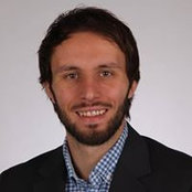 Silvio Bernadowitz's photo