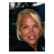 Sharilee Hill's photo
