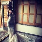 Foto de Caitlin Code-Black