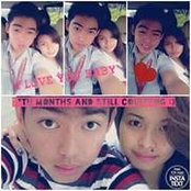 Raven Bobadilla's photo