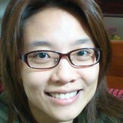 Phoebe Gao's photo