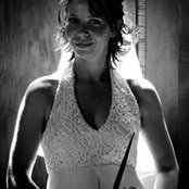 Foto von Carla Schoeman