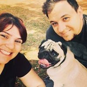 Rafael Guarinon's photo