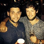 Matthew Laffan's photo