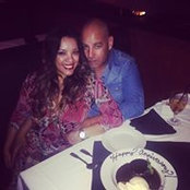 Tony McClain's photo