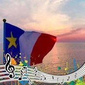 Joanne Brun Cormiers foto