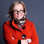 Jennifer Buttars's photo