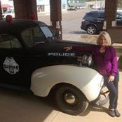Donna Thompson Minke's photo