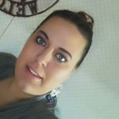 Sandra Castillos foto