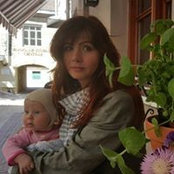 Jūratė Lapėさんの写真