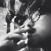 Okamoto Shota's photo