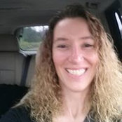Dianna Carson's photo