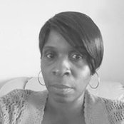 Foto von Terri Hartfield