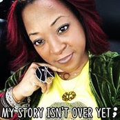 Diamond Neek's photo