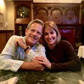 Ken Lurie's photo