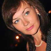 Foto von Анна Матюнина