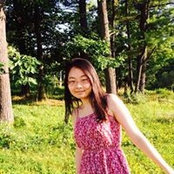 Feifei Wangs foto