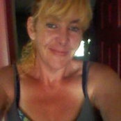 Heather Curtins foto