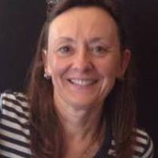 Heidi Gierard's photo
