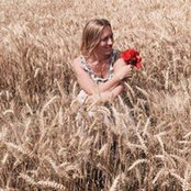 Inese Sārtaputne's photo