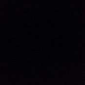 Foto de Shongretta W