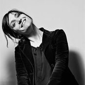Foto von Annegret Tully