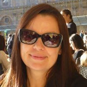Foto von Isabel Malby