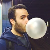 Steven Alvarez's photo