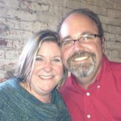 Susan Crow's photo