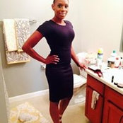 Starr Catron's photo