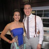 Jimmy Sheafer's photo