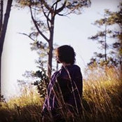 Cath Tsai's photo