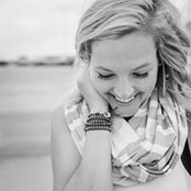 Brooke Mathias Tuckers foto