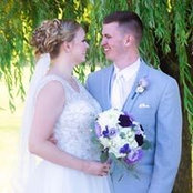 Heather Mcgown's photo