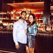 Alexia D'Angelo's photo