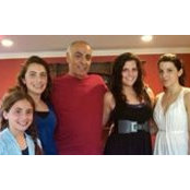 John Pastorelli's photo
