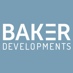 Baker Developments Pty Ltd