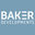 Baker Developments Pty Ltd