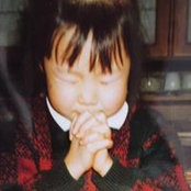 Kanoko Shimizu's photo